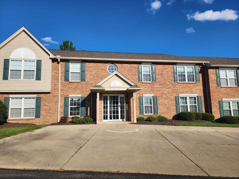 3701 Galbraith Rd #52, Colerain Twp, OH 45247