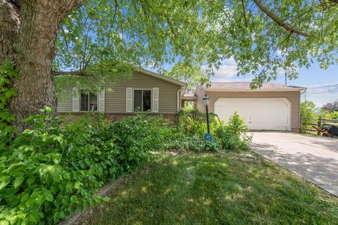 6356 Sauterne, Hamilton, OH 45011