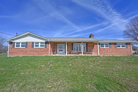 3234 Goodwin Schoolhouse Pt Isabel Rd, Bethel, OH 45106