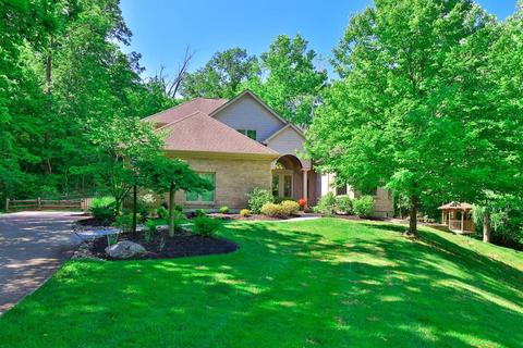 9515 Kemper Rd, Symmes Twp, OH 45140