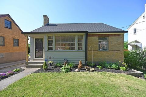 3017 Tower Ave, Cincinnati, OH 45238