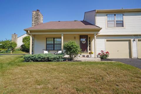 3632 Country Rdg, Mason, OH 45040