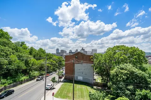 332 Mulberry St, Cincinnati, OH 45202 photo 41