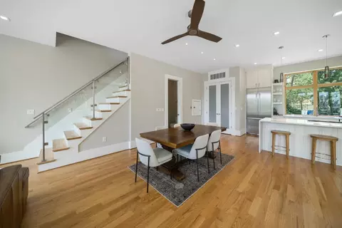 332 Mulberry St, Cincinnati, OH 45202 photo 6
