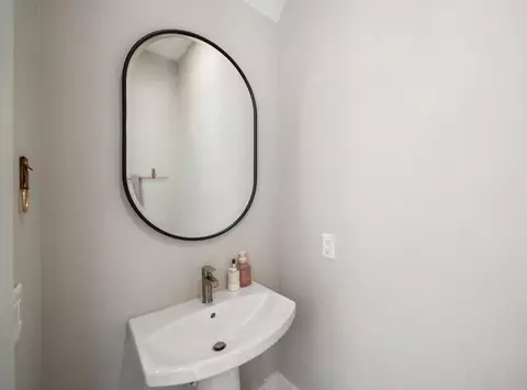332 Mulberry St, Cincinnati, OH 45202 photo 21