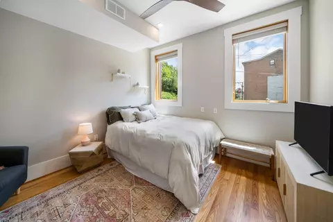 332 Mulberry St, Cincinnati, OH 45202 photo 43