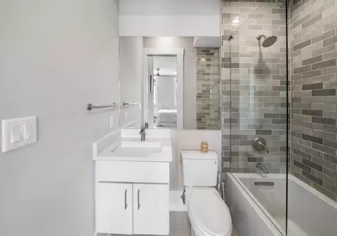 332 Mulberry St, Cincinnati, OH 45202 photo 45