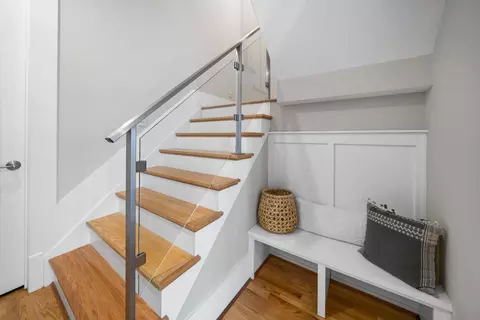 332 Mulberry St, Cincinnati, OH 45202 photo 3