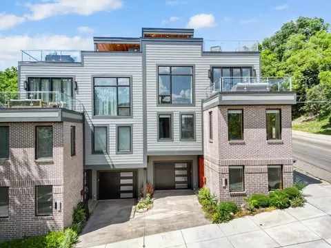 332 Mulberry St, Cincinnati, OH 45202