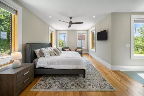 332 Mulberry St, Cincinnati, OH 45202 photo 27