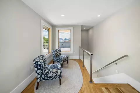 332 Mulberry St, Cincinnati, OH 45202 photo 35