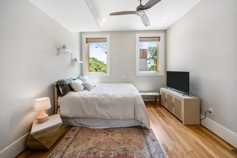 332 Mulberry St, Cincinnati, OH 45202 photo 44