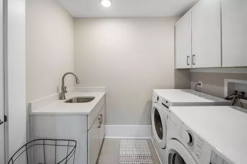 332 Mulberry St, Cincinnati, OH 45202 photo 22