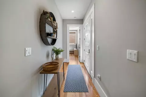 332 Mulberry St, Cincinnati, OH 45202 photo 42