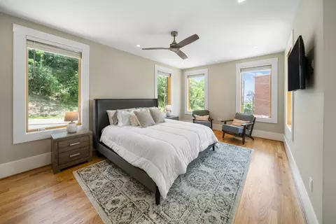 332 Mulberry St, Cincinnati, OH 45202 photo 26