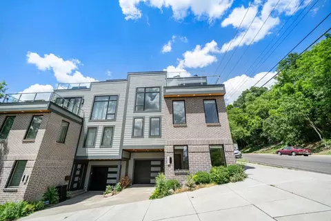 332 Mulberry St, Cincinnati, OH 45202 photo 40