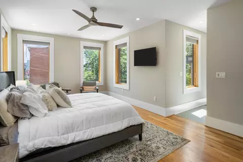 332 Mulberry St, Cincinnati, OH 45202 photo 28