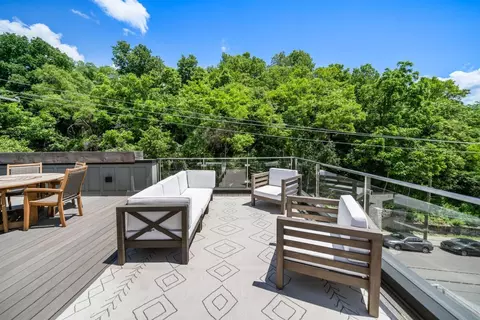 332 Mulberry St, Cincinnati, OH 45202 photo 38