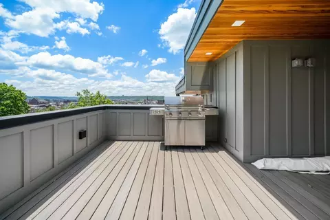 332 Mulberry St, Cincinnati, OH 45202 photo 39