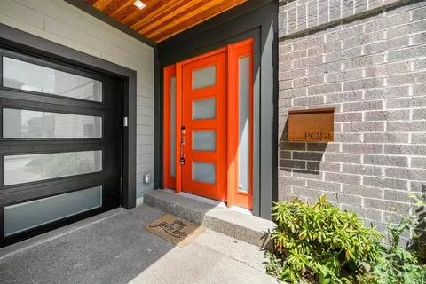 332 Mulberry St, Cincinnati, OH 45202 photo 2
