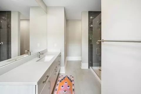 332 Mulberry St, Cincinnati, OH 45202 photo 24