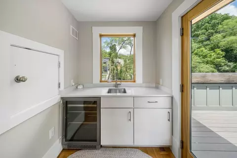 332 Mulberry St, Cincinnati, OH 45202 photo 36