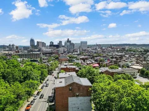 332 Mulberry St, Cincinnati, OH 45202 photo 49