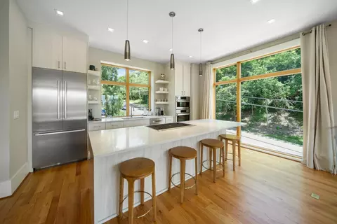 332 Mulberry St, Cincinnati, OH 45202 photo 7