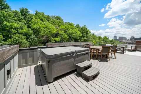 332 Mulberry St, Cincinnati, OH 45202 photo 37