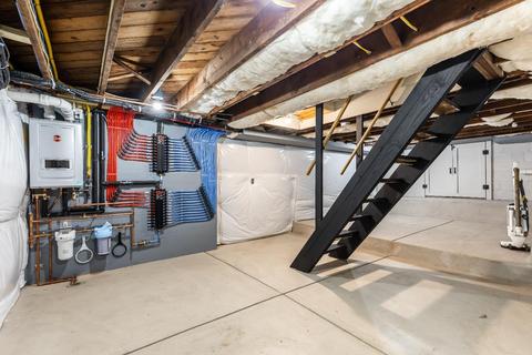 1801 Walker St, Cincinnati, OH 45202 photo 37