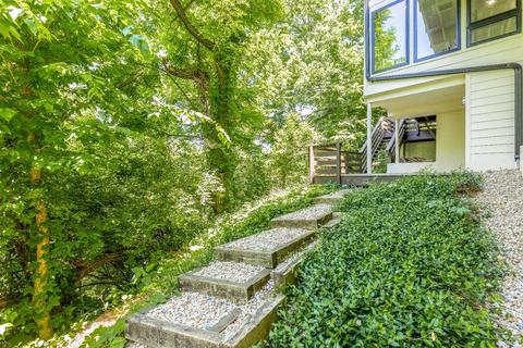 1801 Walker St, Cincinnati, OH 45202 photo 38