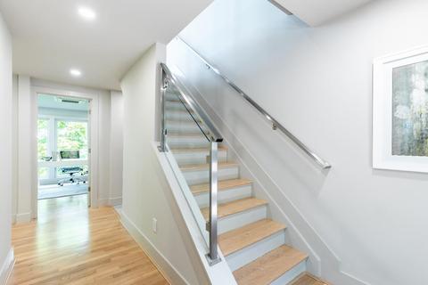 1801 Walker St, Cincinnati, OH 45202 photo 27