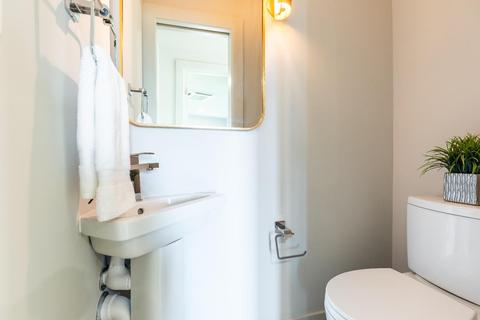 1801 Walker St, Cincinnati, OH 45202 photo 13