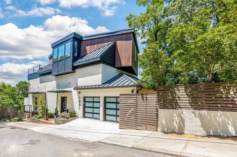 1801 Walker St, Cincinnati, OH 45202