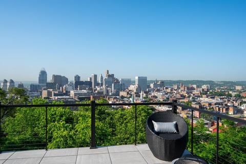 1801 Walker St, Cincinnati, OH 45202 photo 6