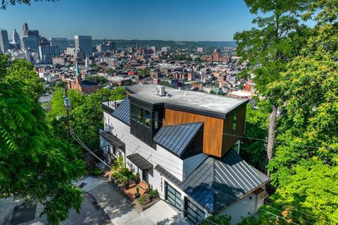 1801 Walker St, Cincinnati, OH 45202 photo 40