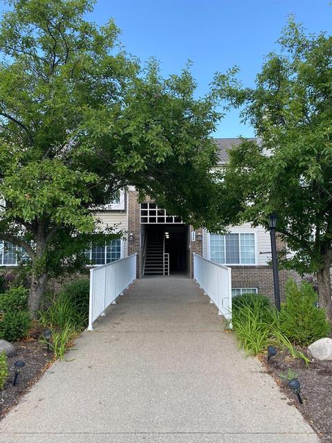 9940 Regatta #201, Cincinnati, OH 45252