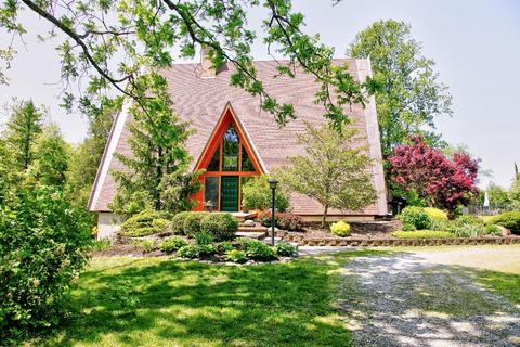 6340 Brown Rd, Oxford, OH 45056 | 20 Photos | MLS #1773891 - Movoto