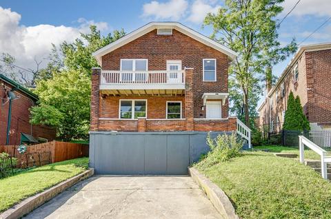 993 Cleveland, Cincinnati, OH 45229