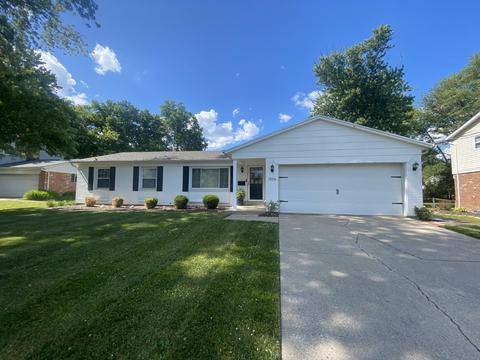 1866 Vanderbilt Dr, Loveland, OH 45140