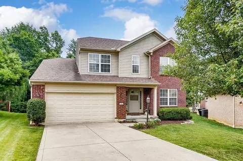 5301 Panther, Cincinnati, OH 45238