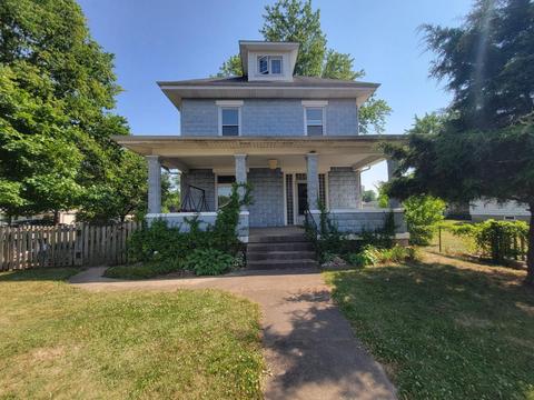 471 Symmes Rd, Fairfield, OH 45014