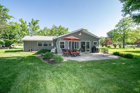 623 Lakengren Dr, Eaton, OH 45320 | 26 Photos | MLS #1773975 - Movoto
