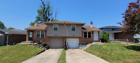 29 High Ridge Ct, Franklin, OH 45005