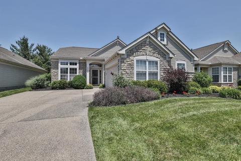 1066 Logan Lndg, Cincinnati, OH 45245