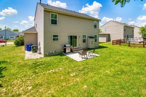 426 Gorham Dr, Hamilton, OH 45013 photo 35