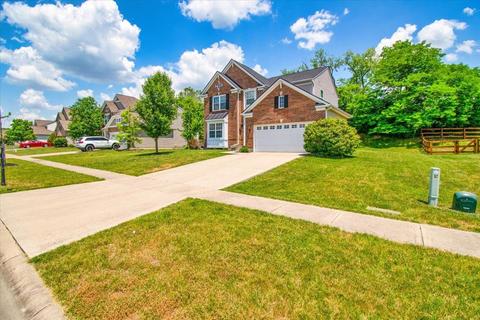 426 Gorham Dr, Hamilton, OH 45013 photo 3