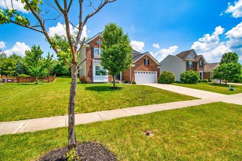 426 Gorham Dr, Hamilton, OH 45013 photo 2