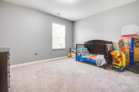 426 Gorham Dr, Hamilton, OH 45013 photo 22