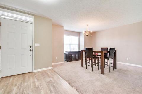 426 Gorham Dr, Hamilton, OH 45013 photo 5